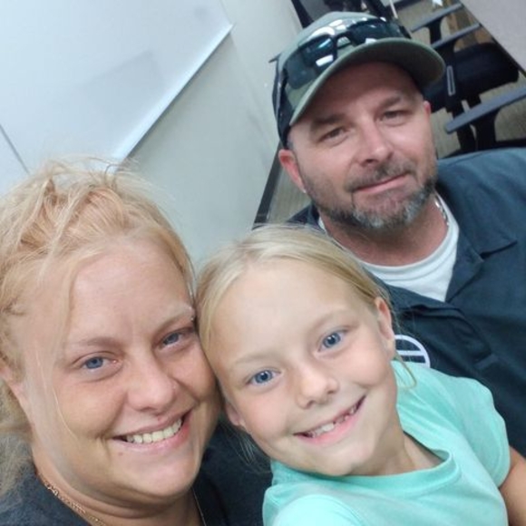 Meet your Posher, Season - Picture 1 of 1